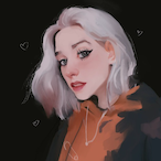 Kazx1234567's Avatar'