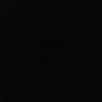HelpJa's Avatar'