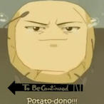 PoTaeTo._.4's Avatar'