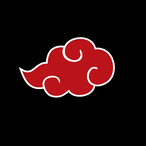 Ragnarok_PR's Avatar'