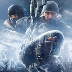 jacedeIrey's Avatar'