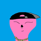 DaddyMex's Avatar'