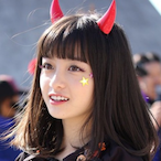 noobZqq's Avatar'