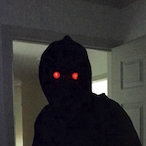 Xtraite_'s Avatar'