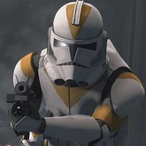 Zipattack's Avatar'