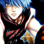 anoI-hurtz's Avatar'