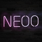 NE00.'s Avatar'