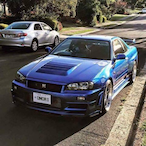 DenaliWoo23's Avatar'