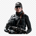 S1m9p1E's Avatar'