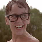nate18974junk's Avatar'