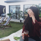 TarMac_JN.3's Avatar'