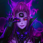 Shanzira's Avatar'