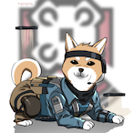 IndigoHSG's Avatar'
