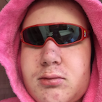 HasanDestructor's Avatar'