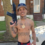 I1001001011's Avatar'