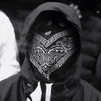 INTL_Flocko's Avatar'