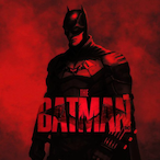 TheOGVeanjance's Avatar'