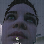 T3A_ScoreneQ's Avatar'