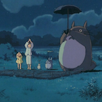 prxctrfan69's Avatar'