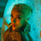 LadyyBoss's Avatar'
