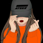 Zircon.ium's Avatar'