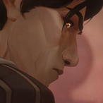 NightMother.'s Avatar'