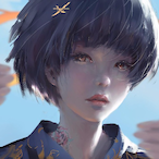 chenswear258's Avatar'
