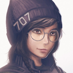 Ixst sIimeto's Avatar'