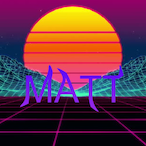 wesf._'s Avatar'