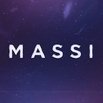 Mawsiio's Avatar'