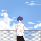 OFFcut__'s Avatar'