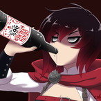 Qrow.-_'s Avatar'