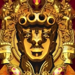 Diego_Brando597's Avatar'