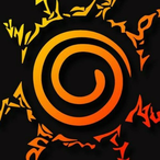 KuraiSakenomi-'s Avatar'