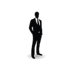 MrMeadows_'s Avatar'
