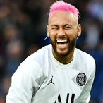 EasySwipes-'s Avatar'