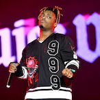 FalseBanned3x's Avatar'