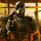 Razor4lazerz's Avatar'