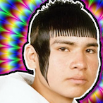 HS_776's Avatar'