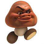 Tahu_Kamo's Avatar'