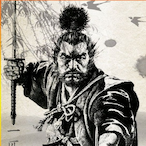 Gaijin-Ronin's Avatar'
