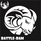Battle-Ram's Avatar