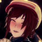 ZukoChar's Avatar'