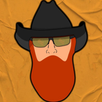 ItBearded's Avatar'