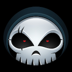 iNorn's Avatar'