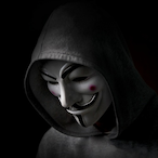 xMysticka's Avatar'