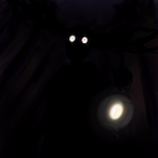 mercy nga's Avatar'