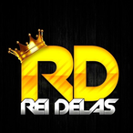 TavinBalaDeCola's Avatar'