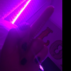 Nicman42069's Avatar'