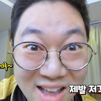 lIIllIIllI._'s Avatar'